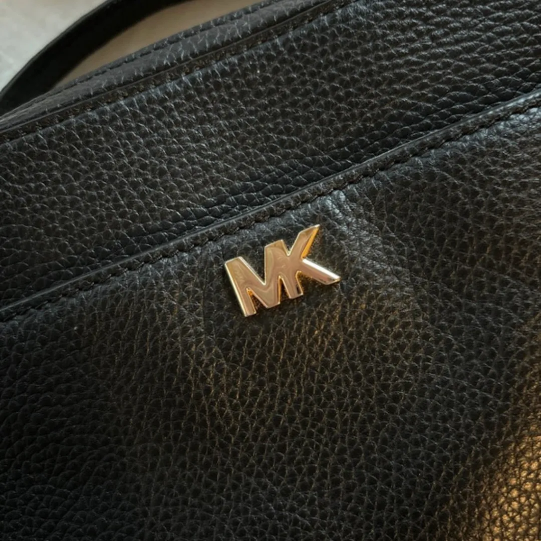 Michael Kors väska