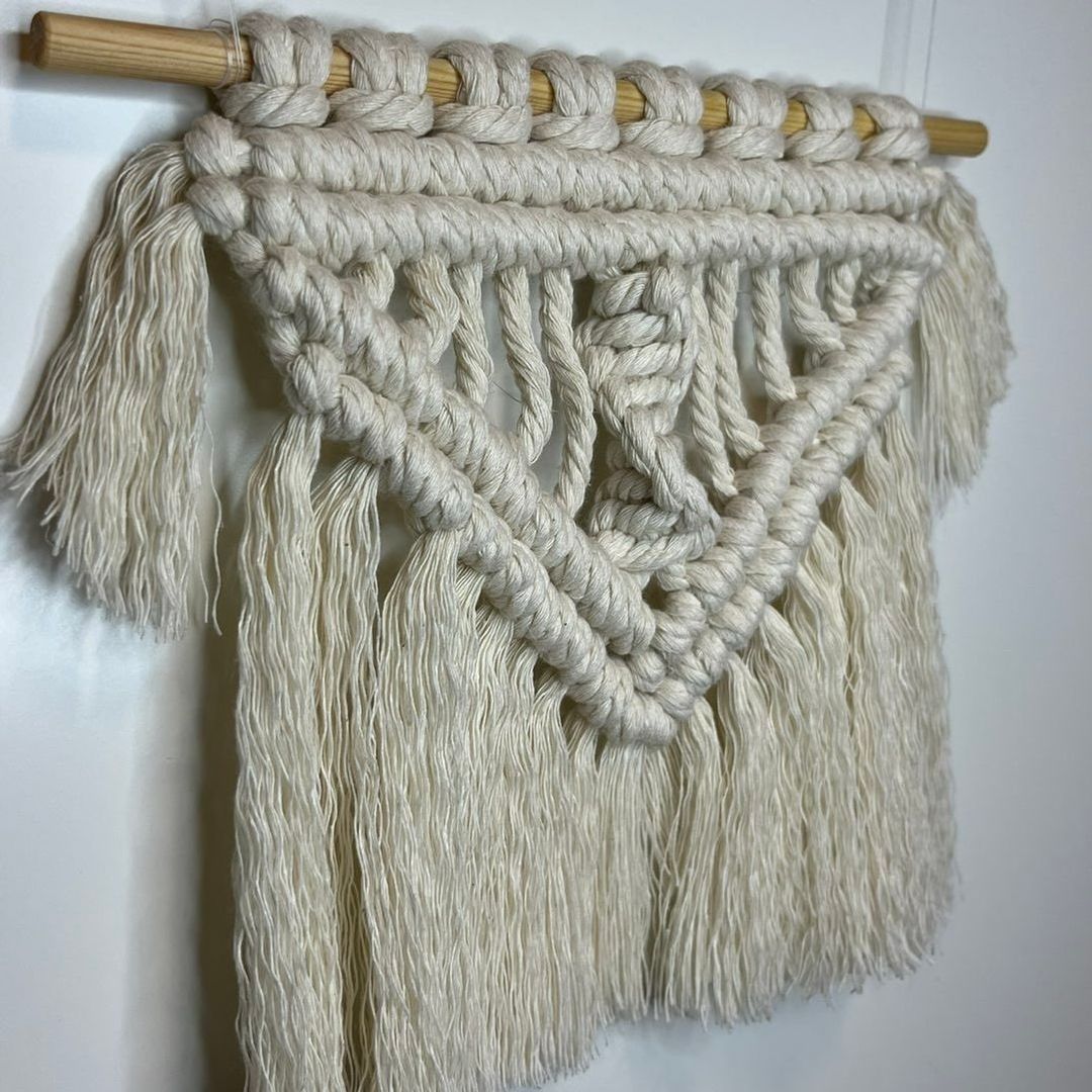 Macrame