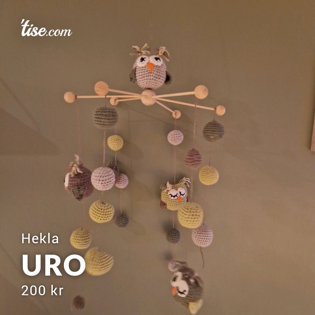 Uro