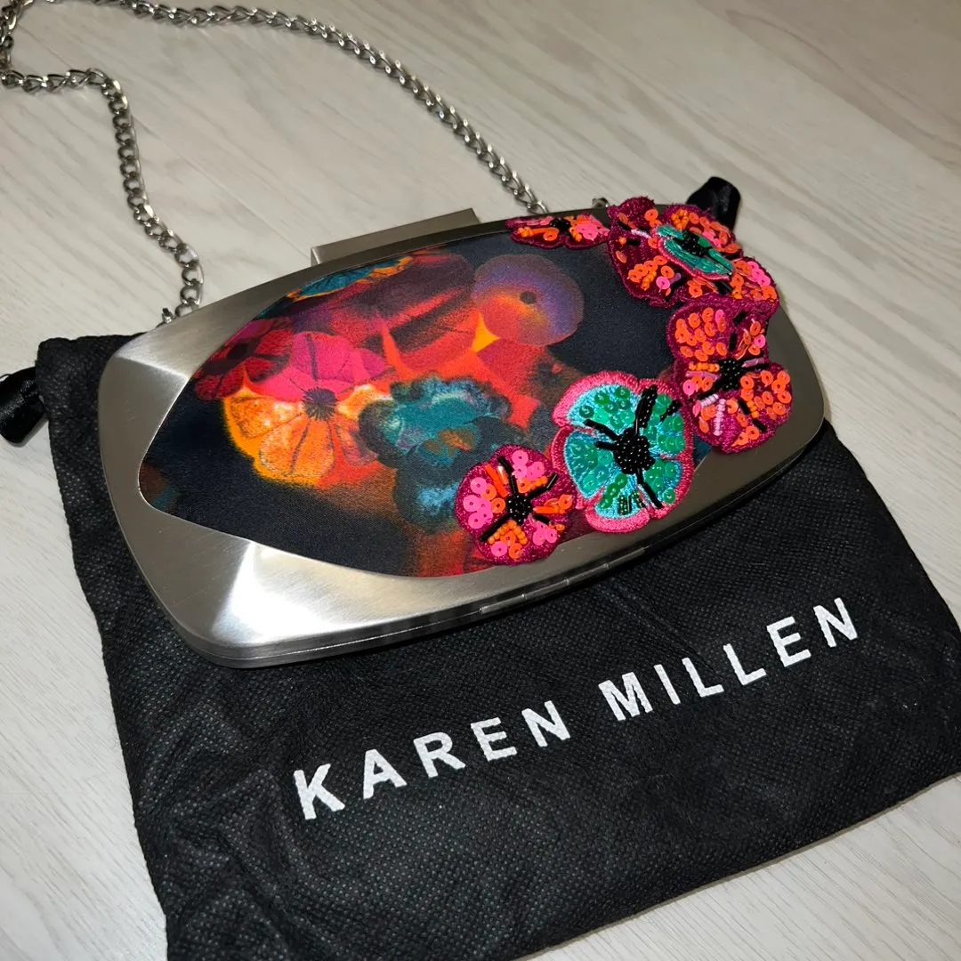 Karen Millen