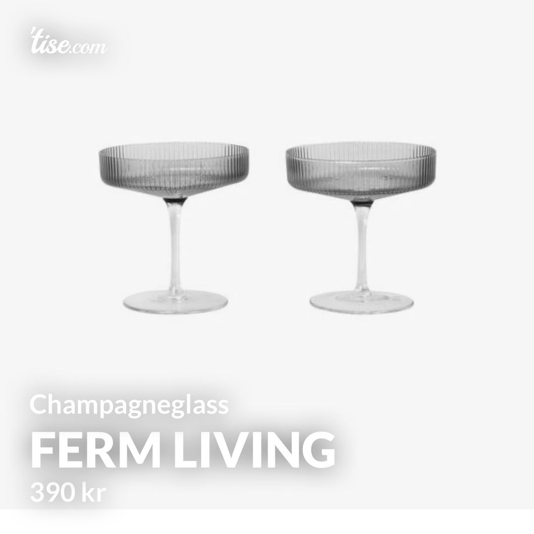 Ferm Living