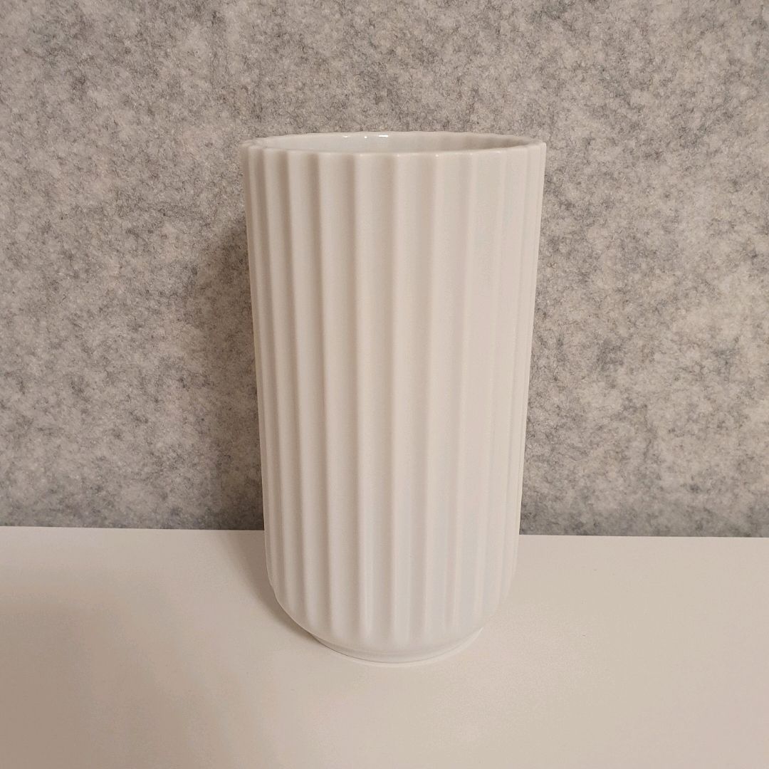 Vase 125 Cm