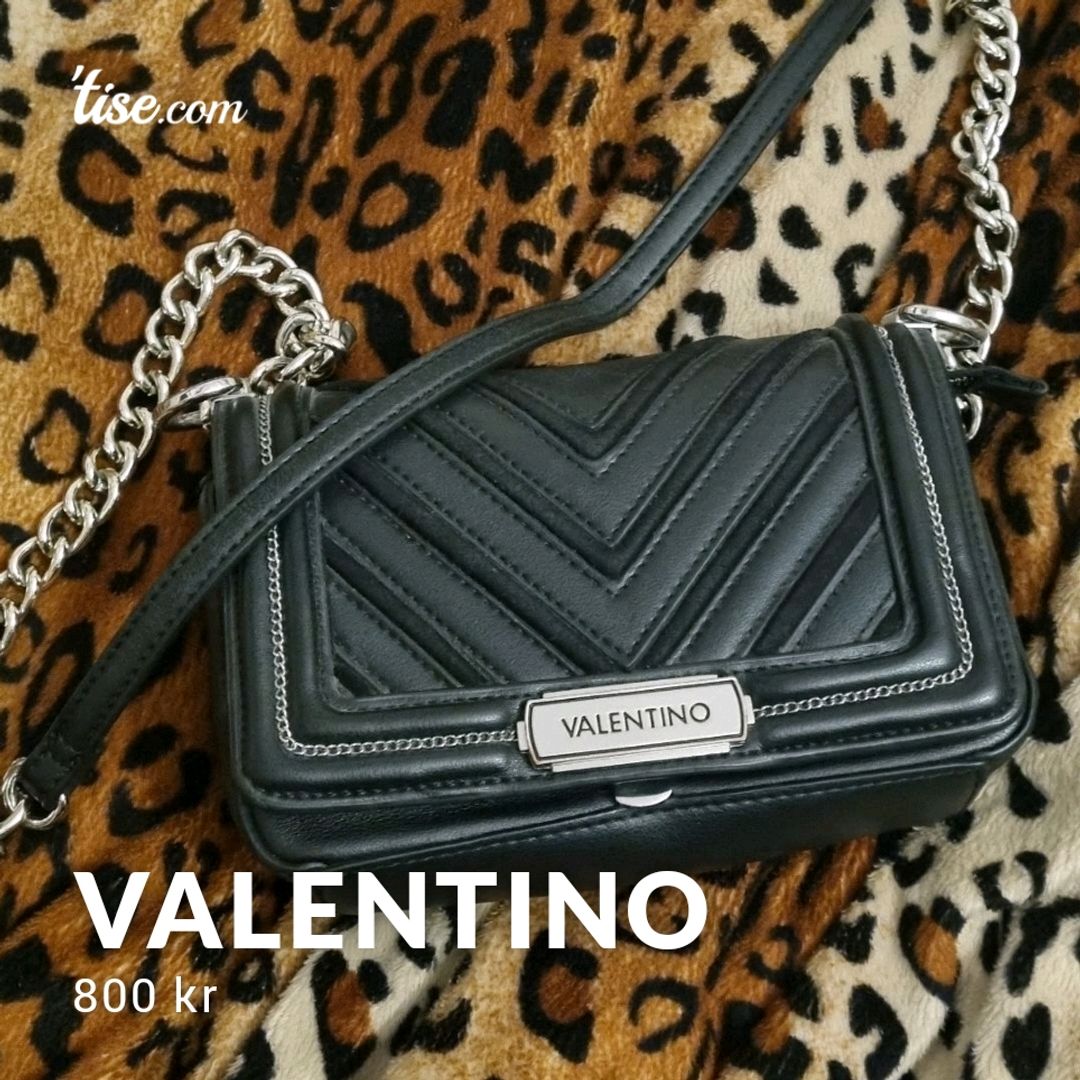 Valentino