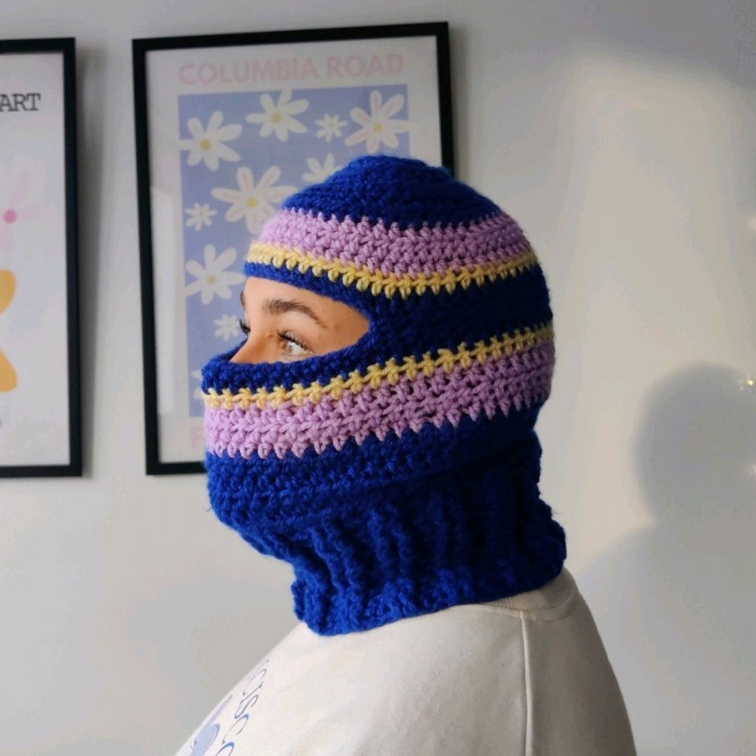 BALACLAVA