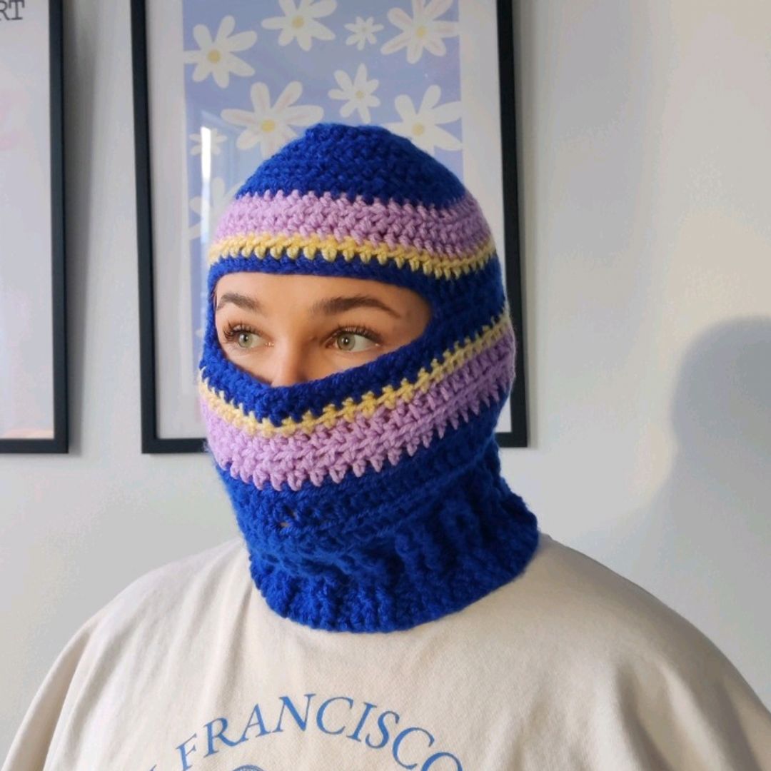 BALACLAVA