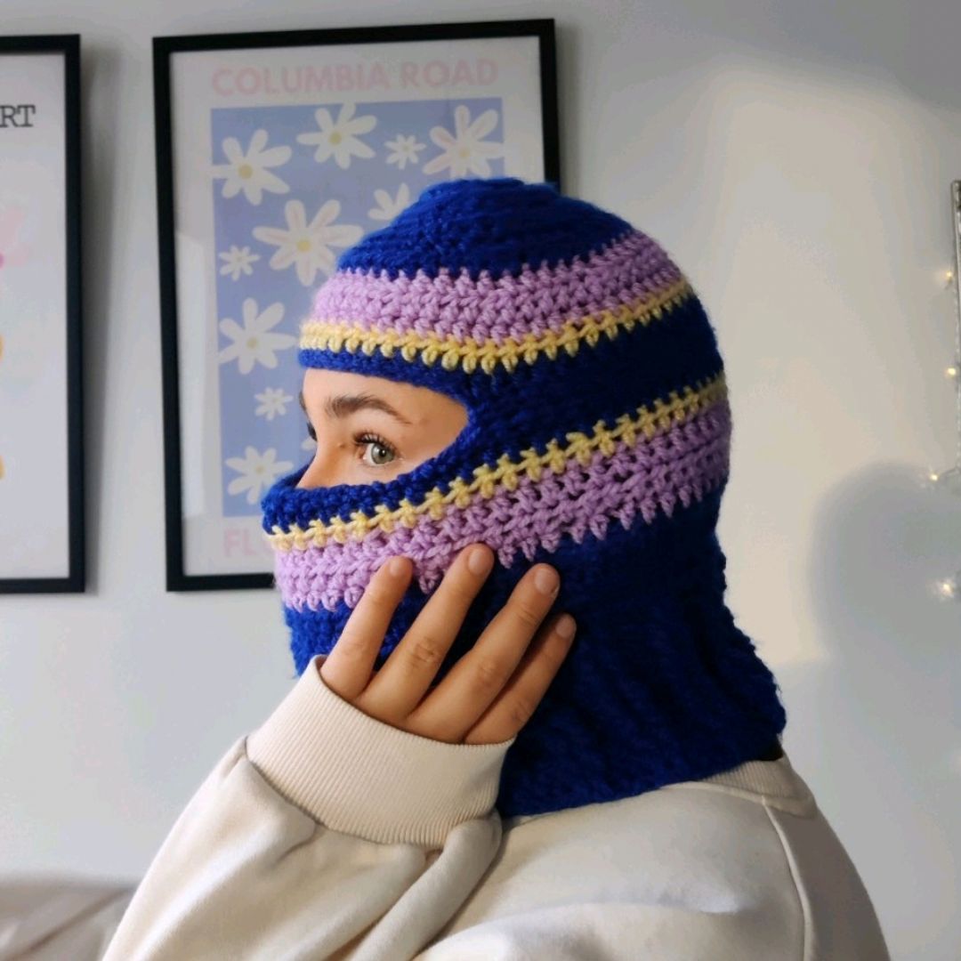 BALACLAVA