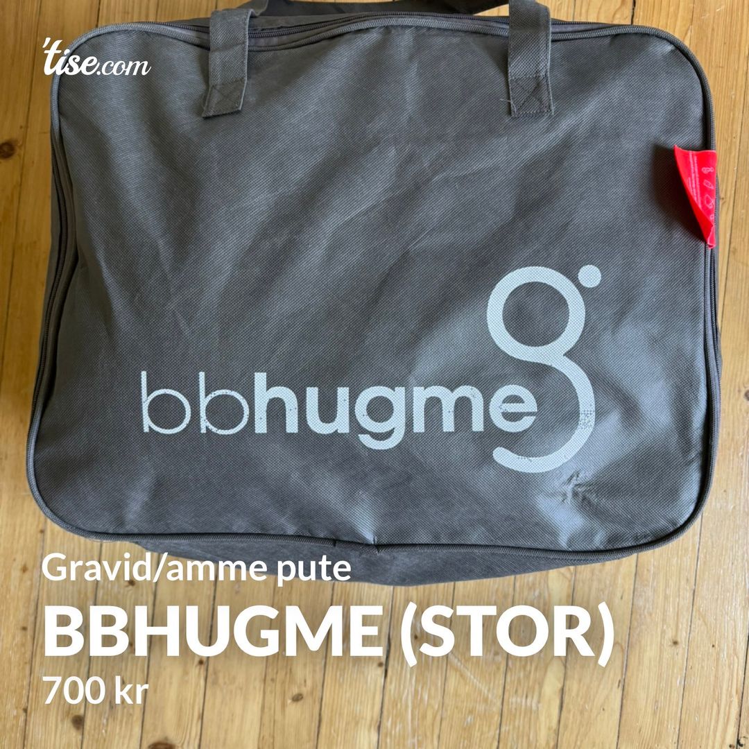 Bbhugme (stor)