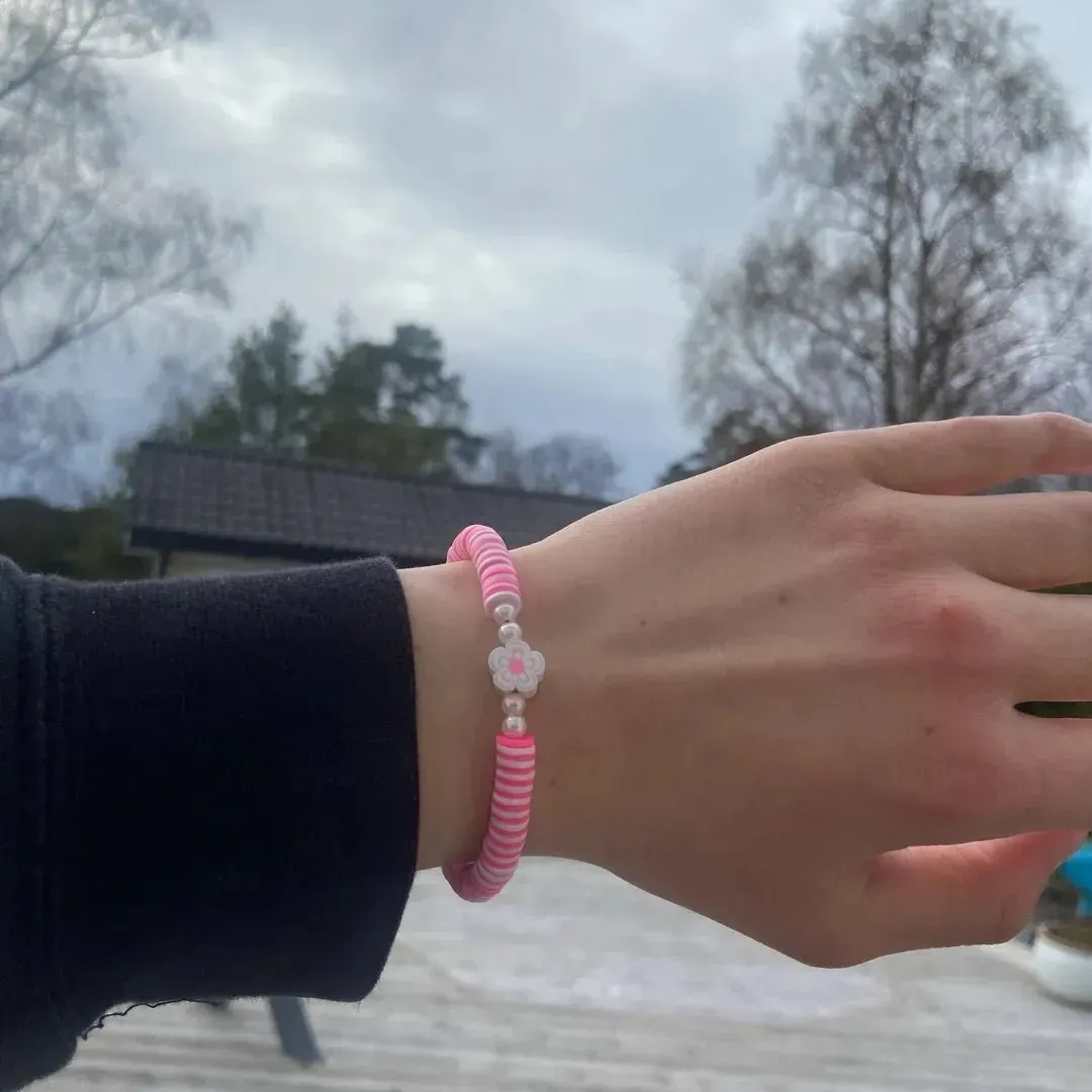 Armbånd