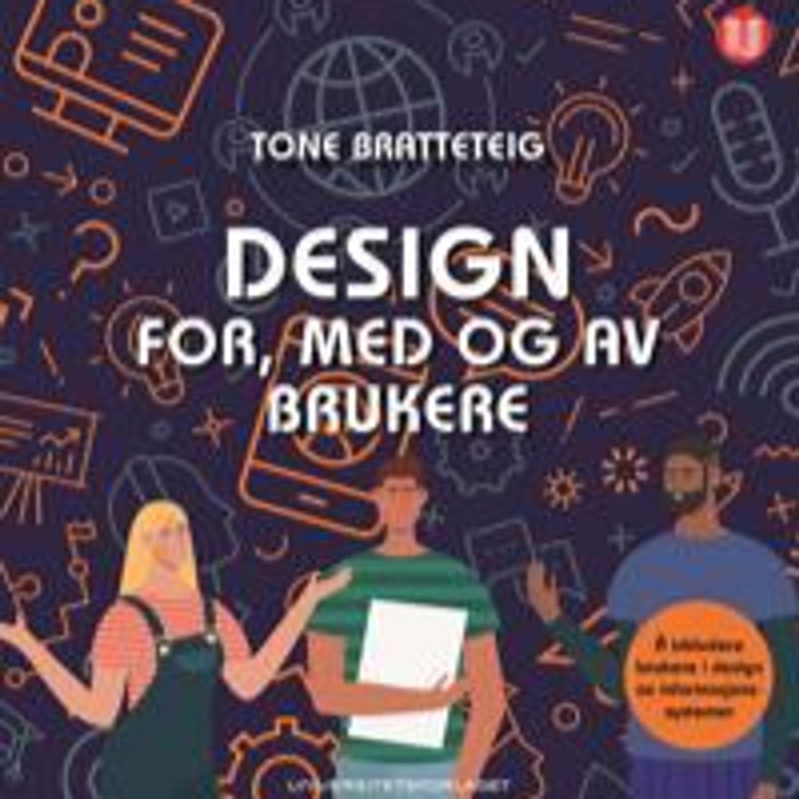 DESIGN BOK