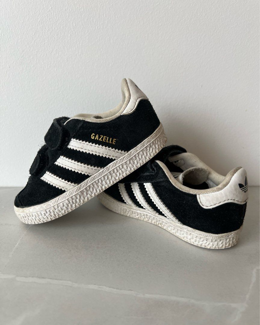 Adidas Gazelle