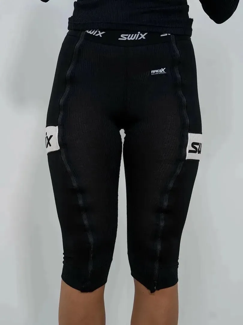 Racex warm bodywear