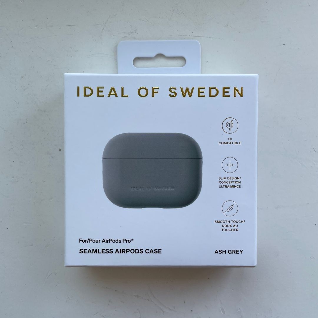 AirPod case