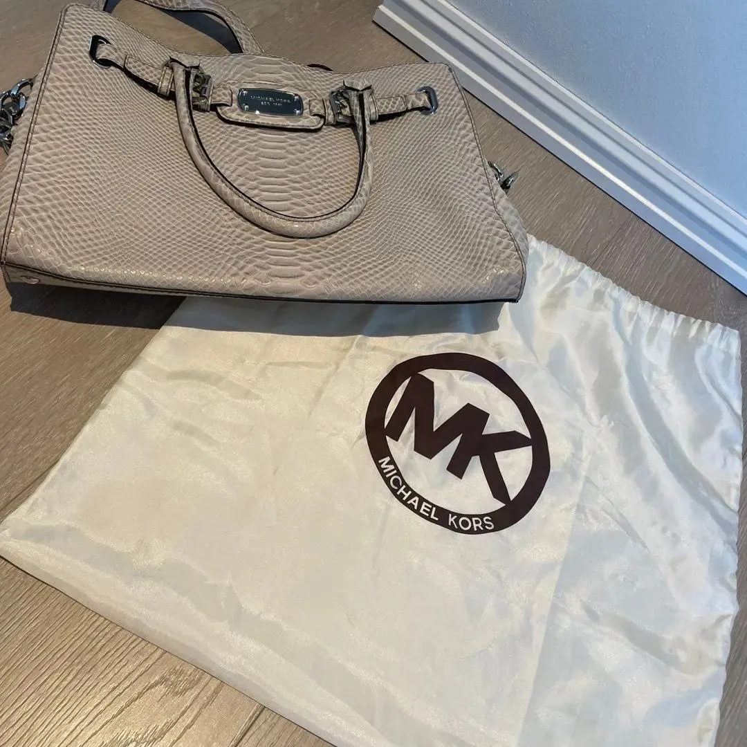 Michael Kors