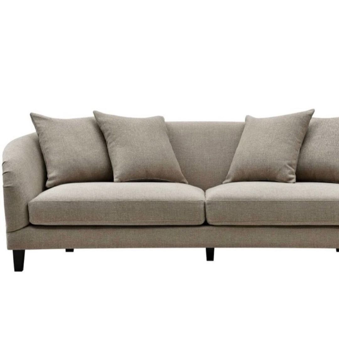 Broadway sofa