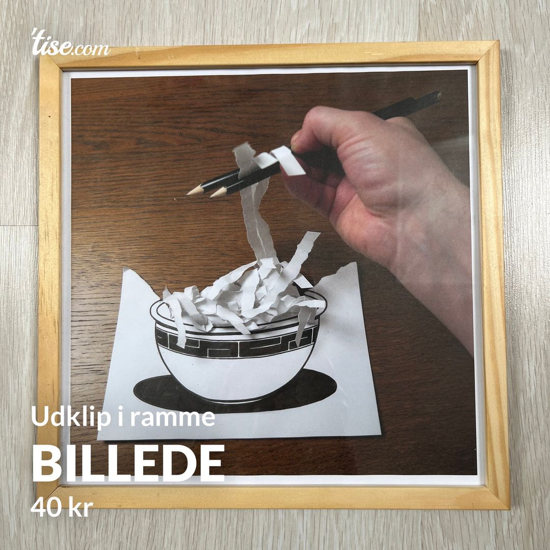 Billede