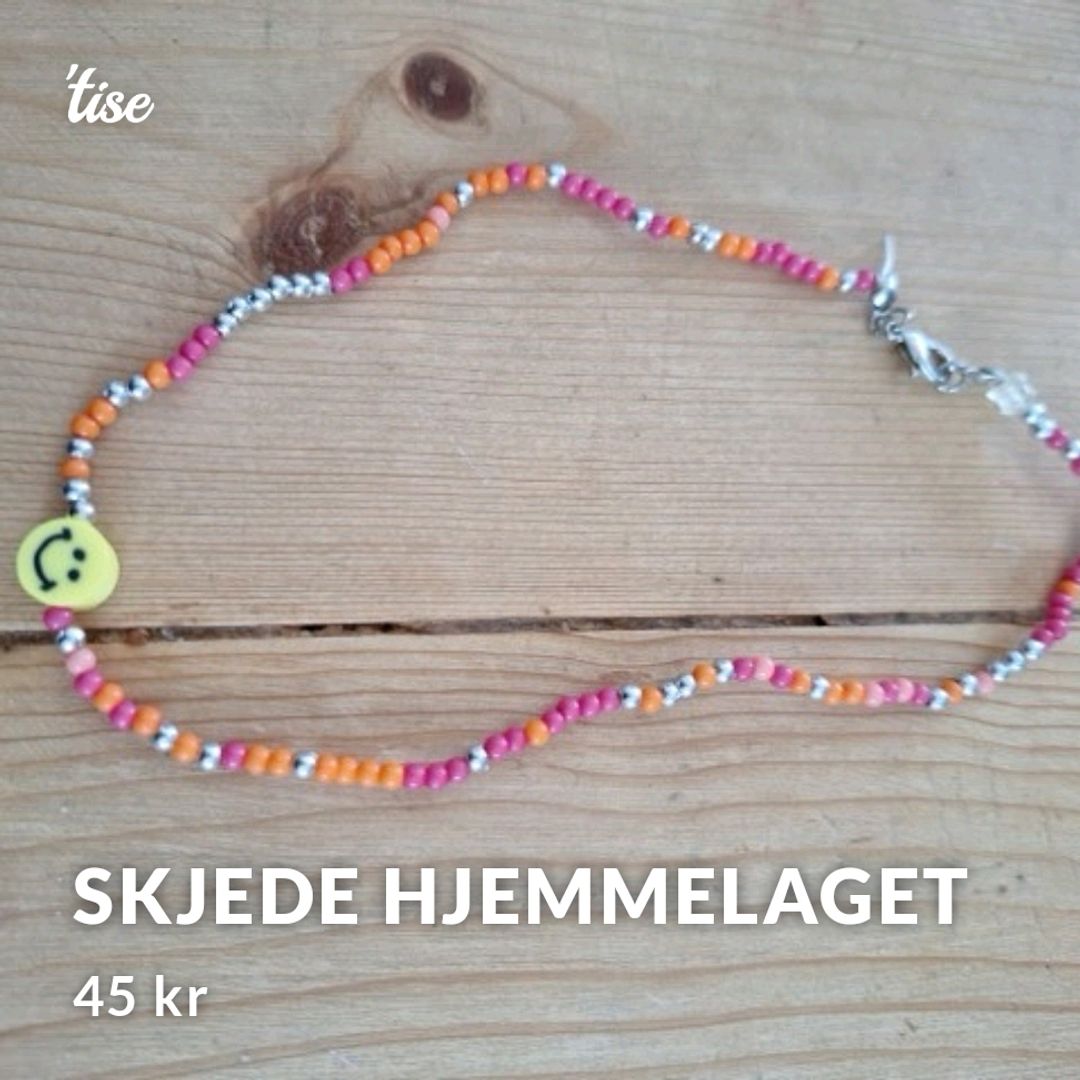 Skjede Hjemmelaget