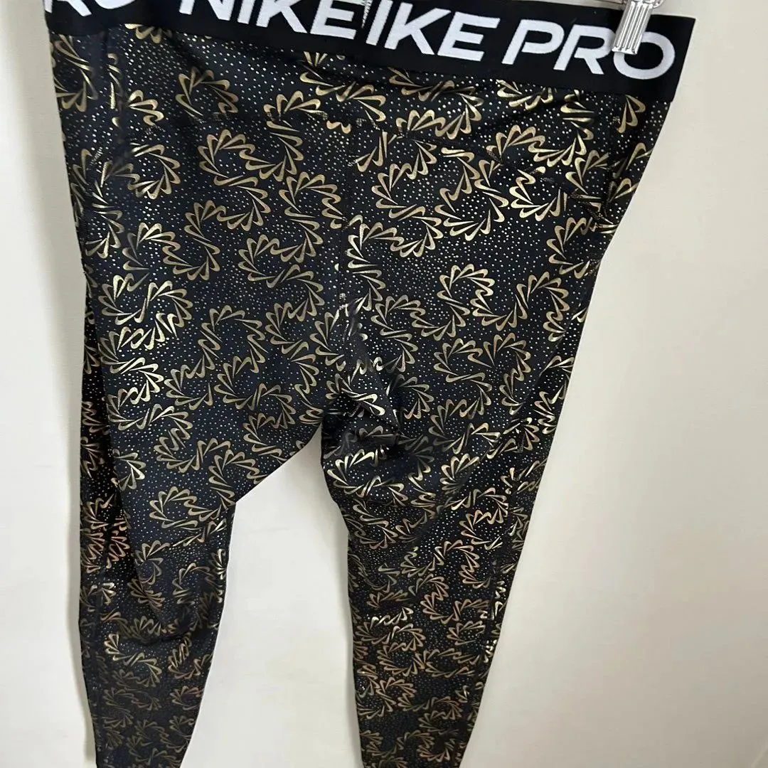 Pro tights Nike