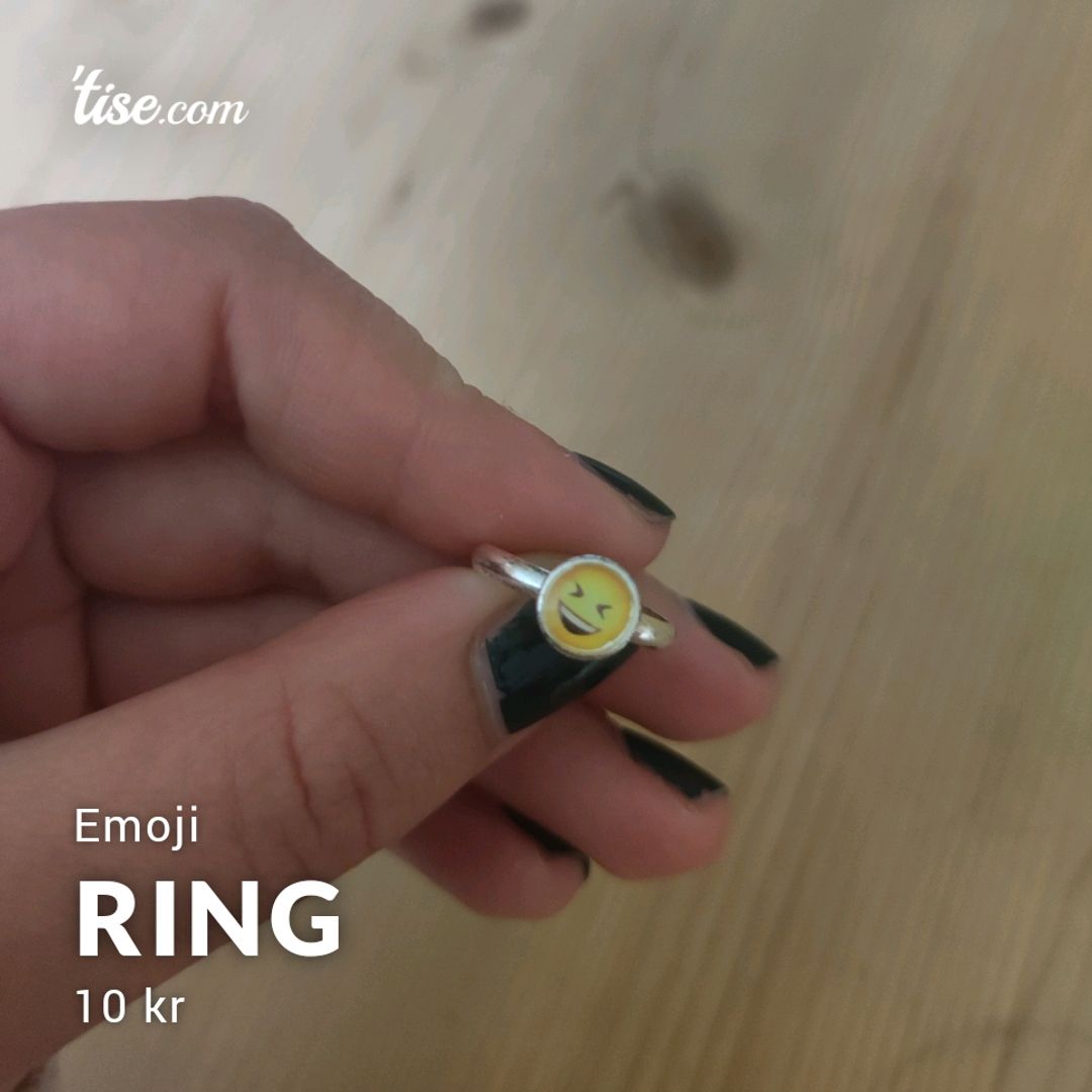 Ring