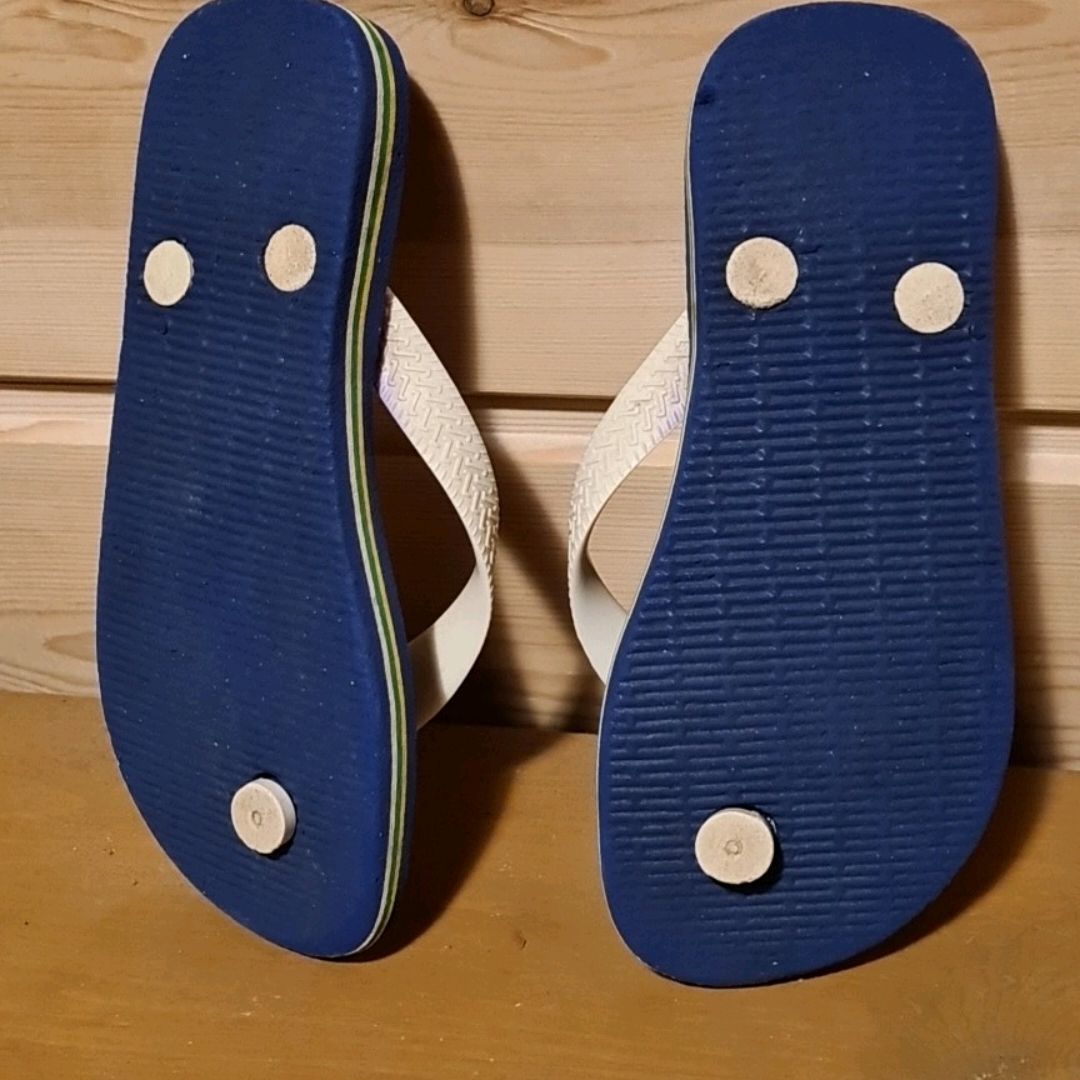 Havaianas