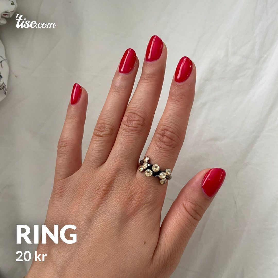 Ring