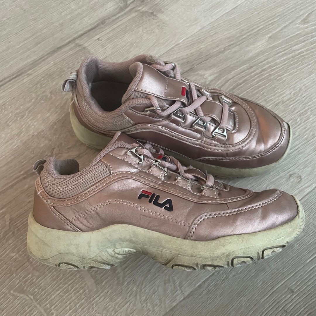 Fila