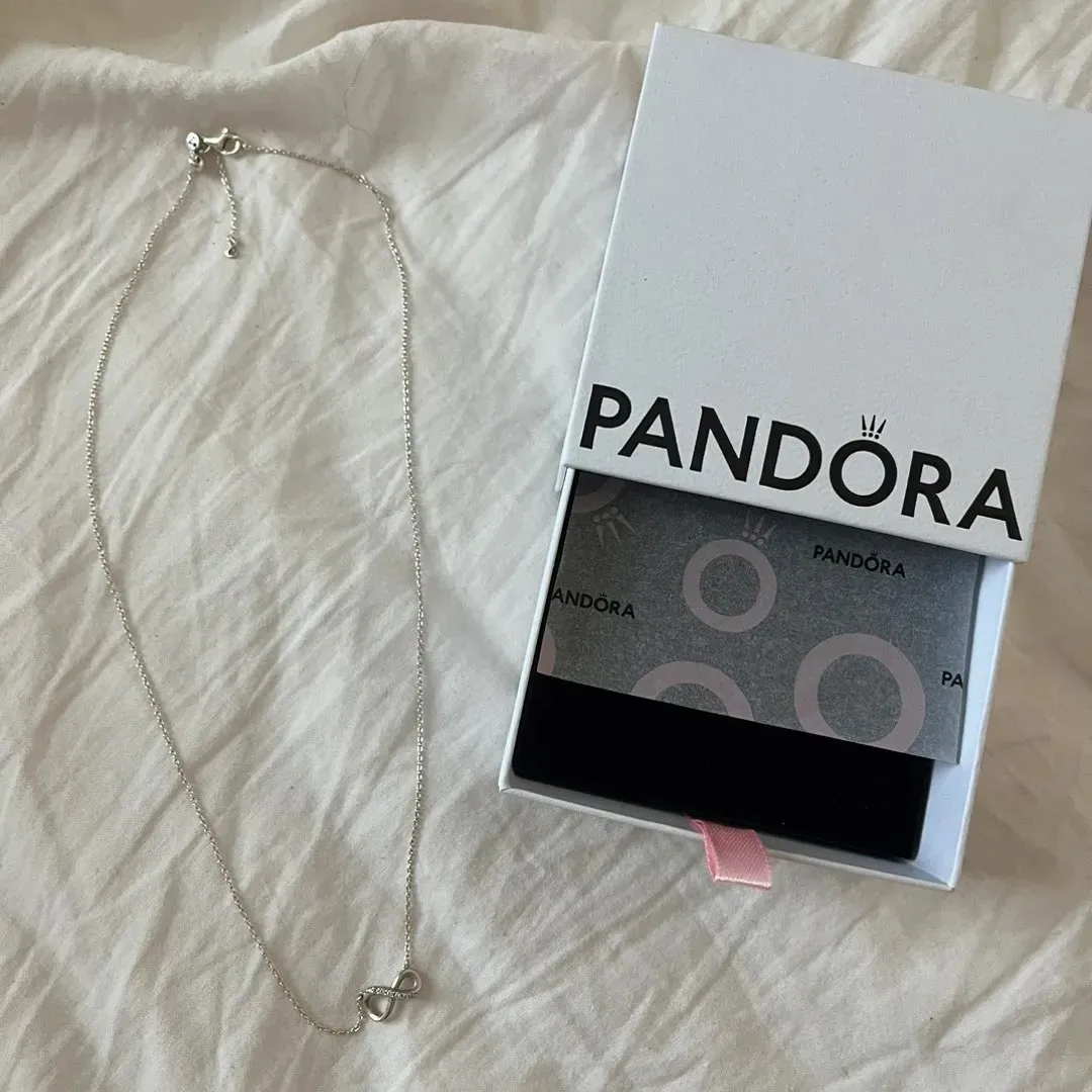 Pandora