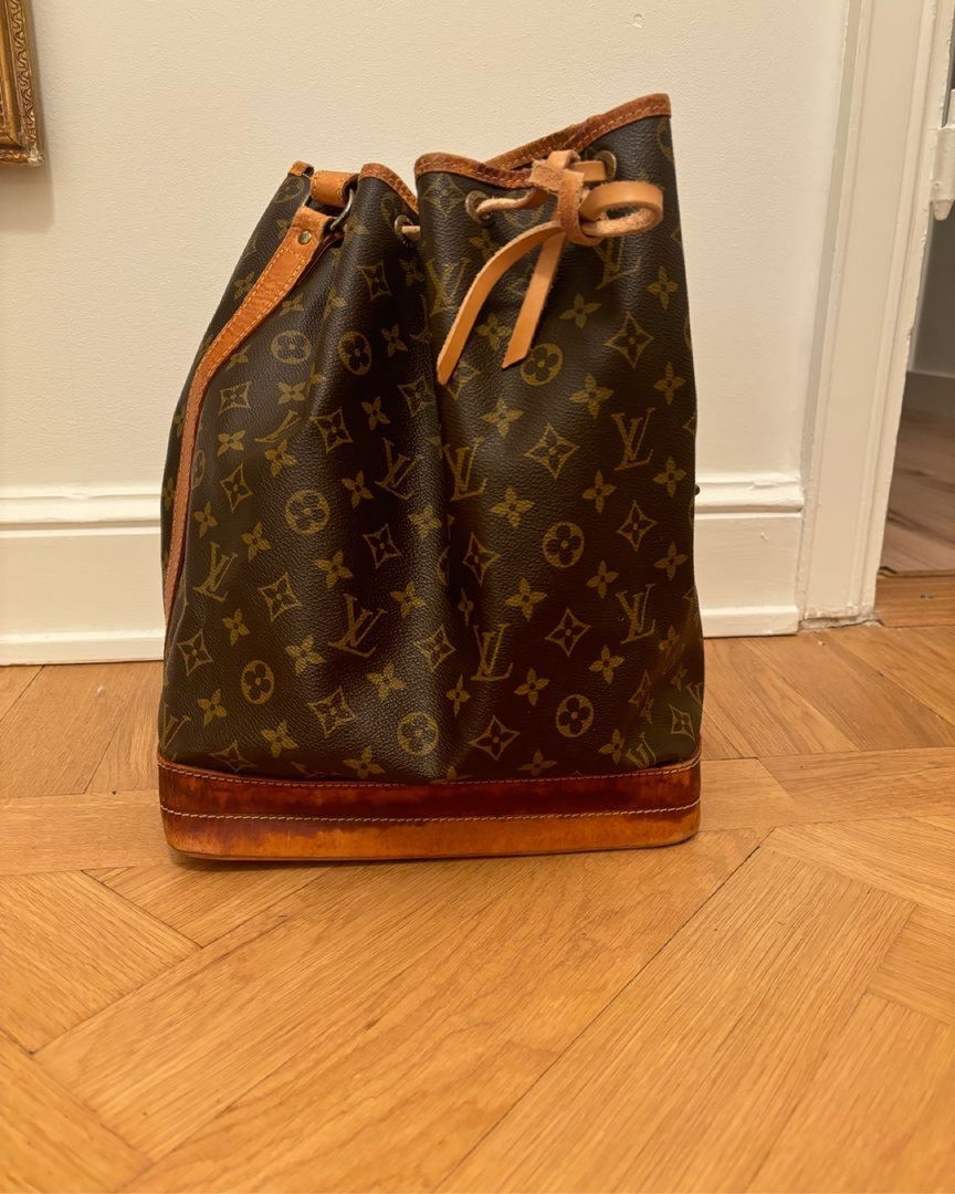 Louis Vuitton Noé