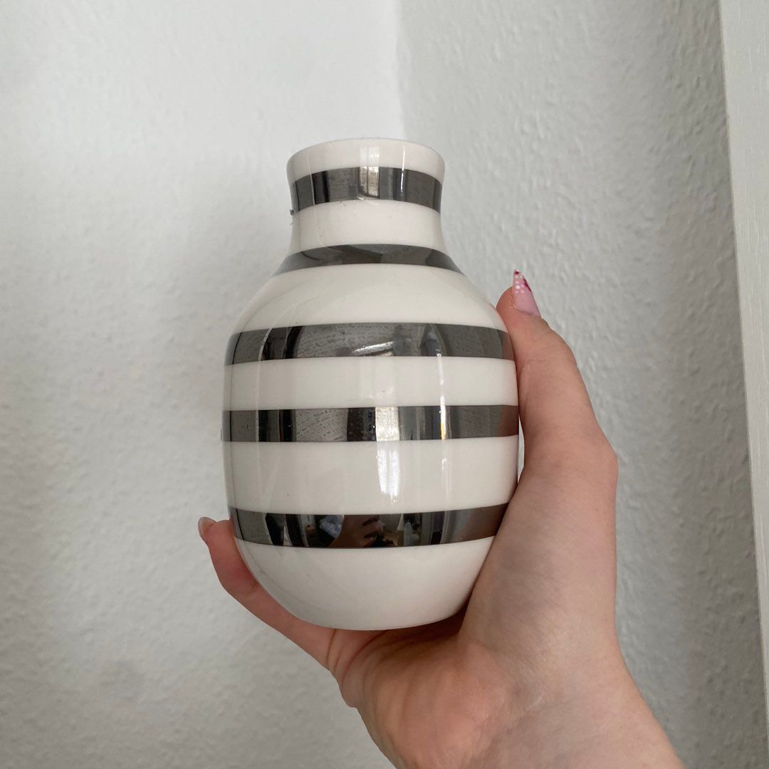 Lille vase