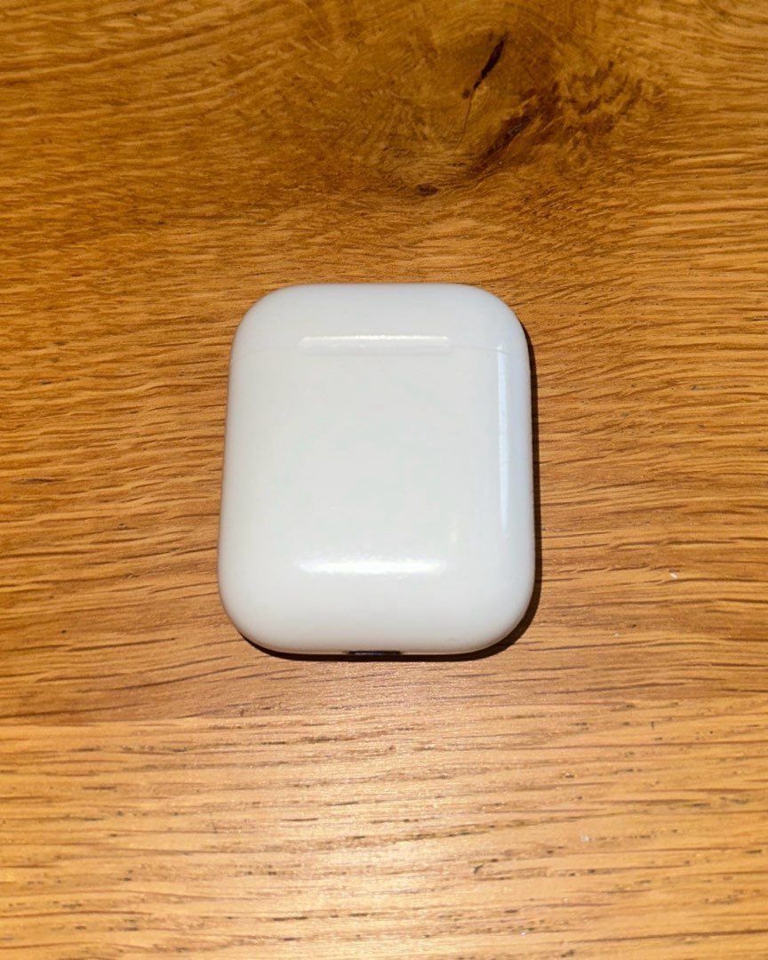 air pods case