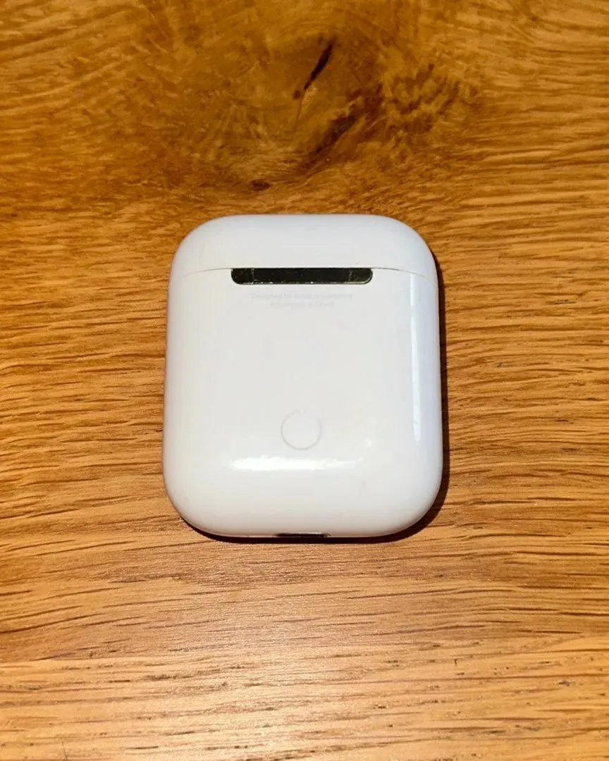 air pods case