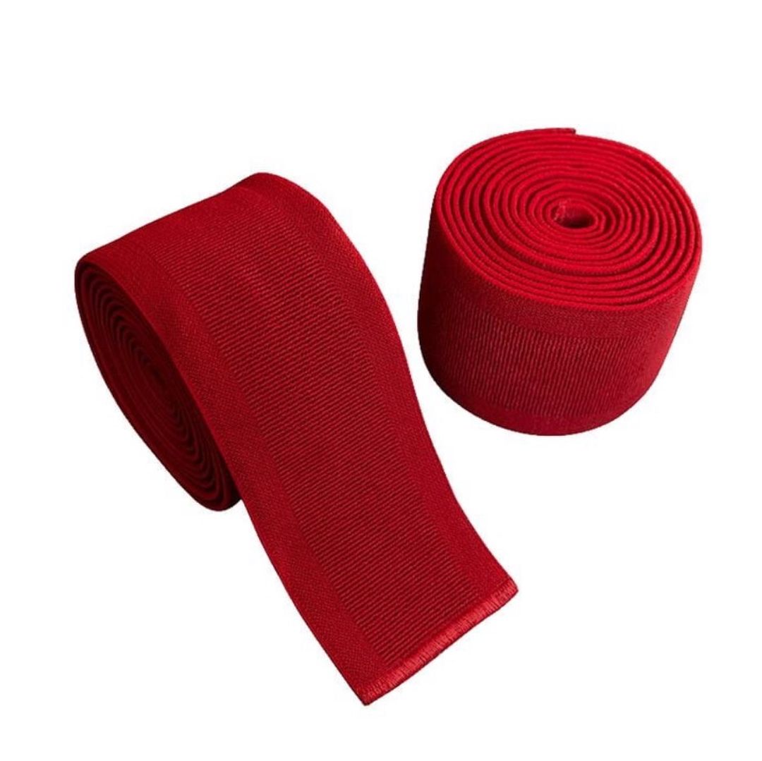 Knee Wraps