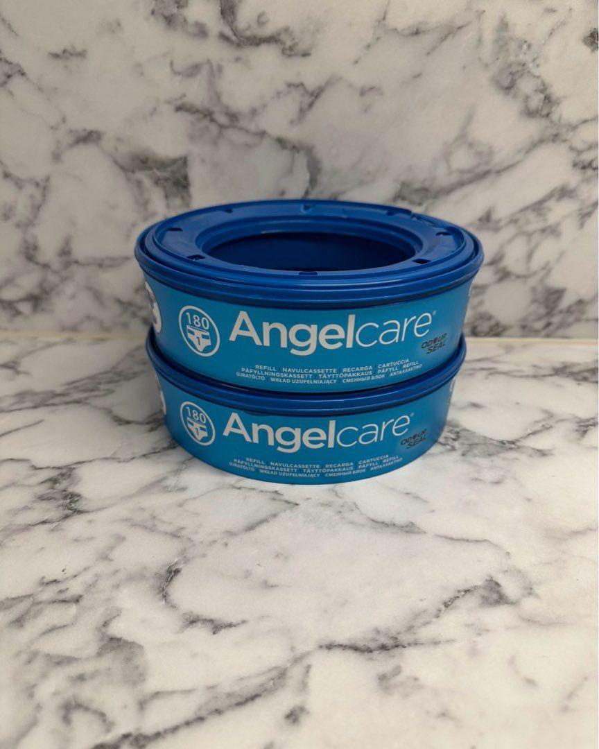 Angelcare