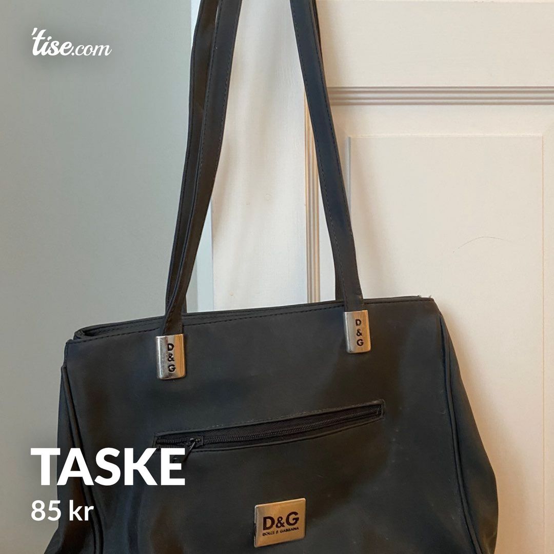 Taske