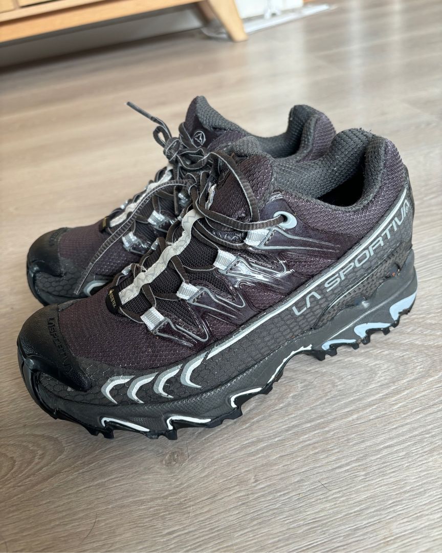 La Sportiva