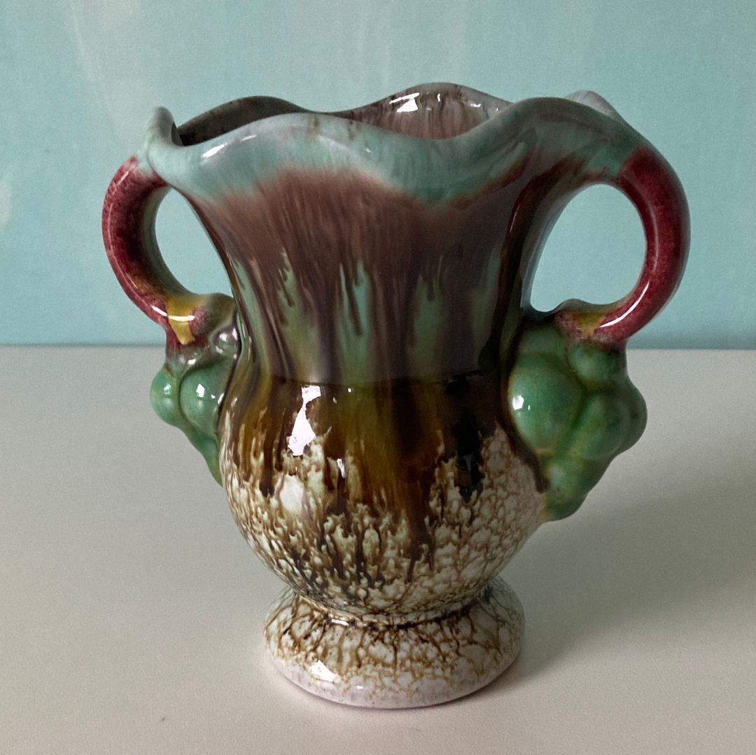 Spektro vase