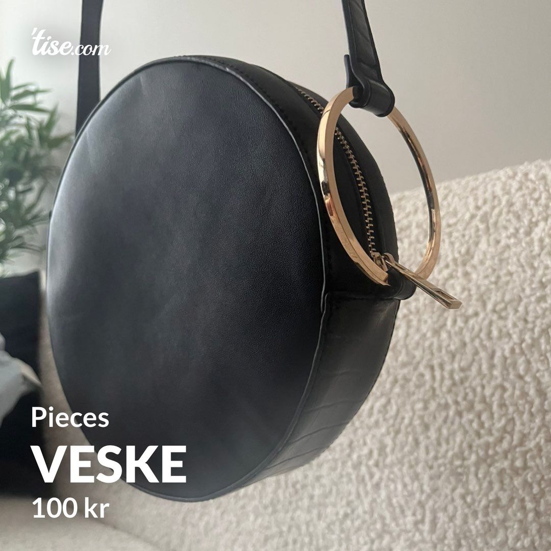 Veske