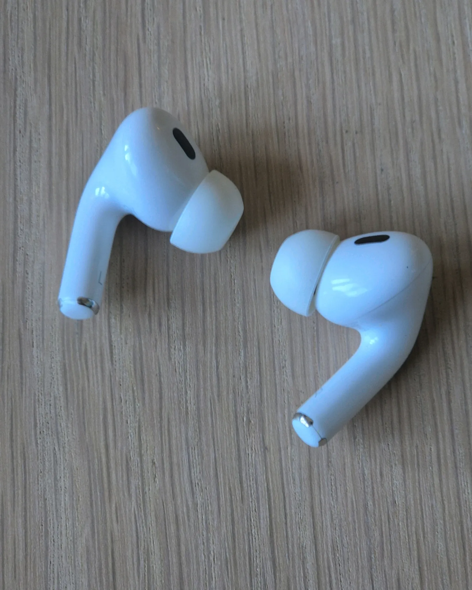 Airpods Pro 2nd Gen