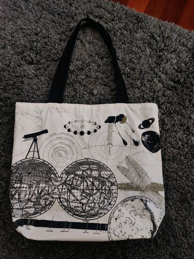 Totebag