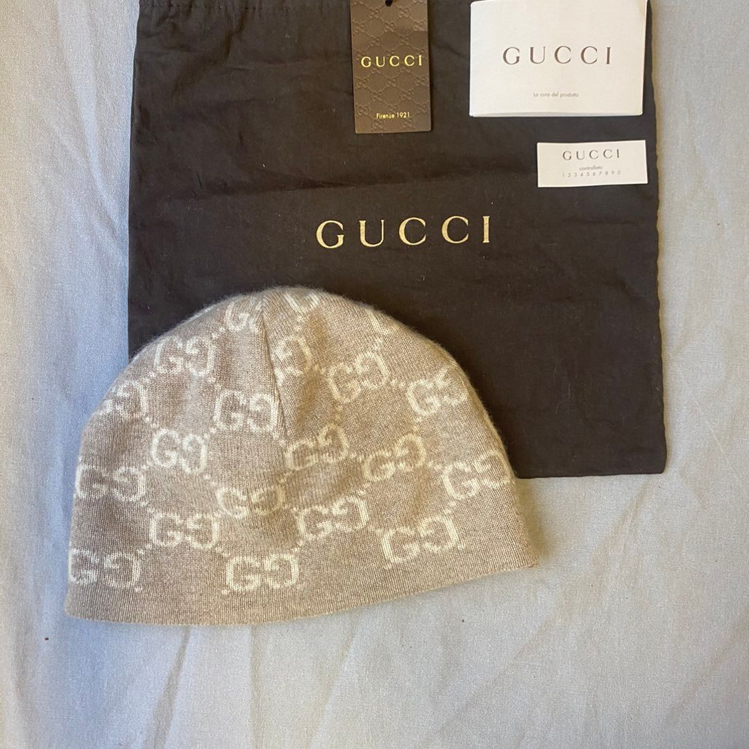 Gucci Pipo