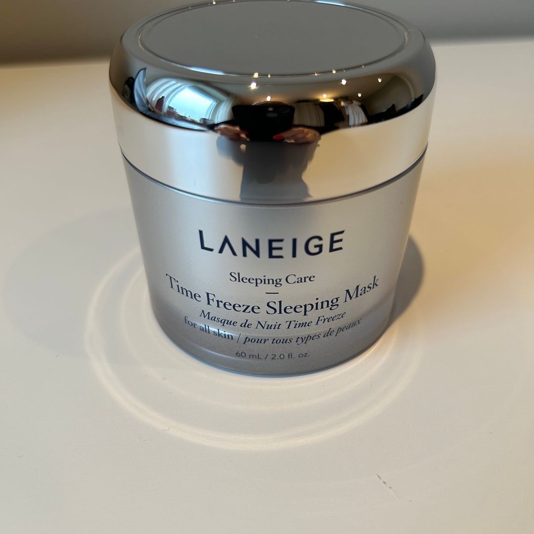 Laneige