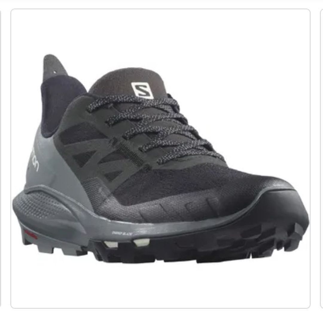 Salomon outpulse gtx