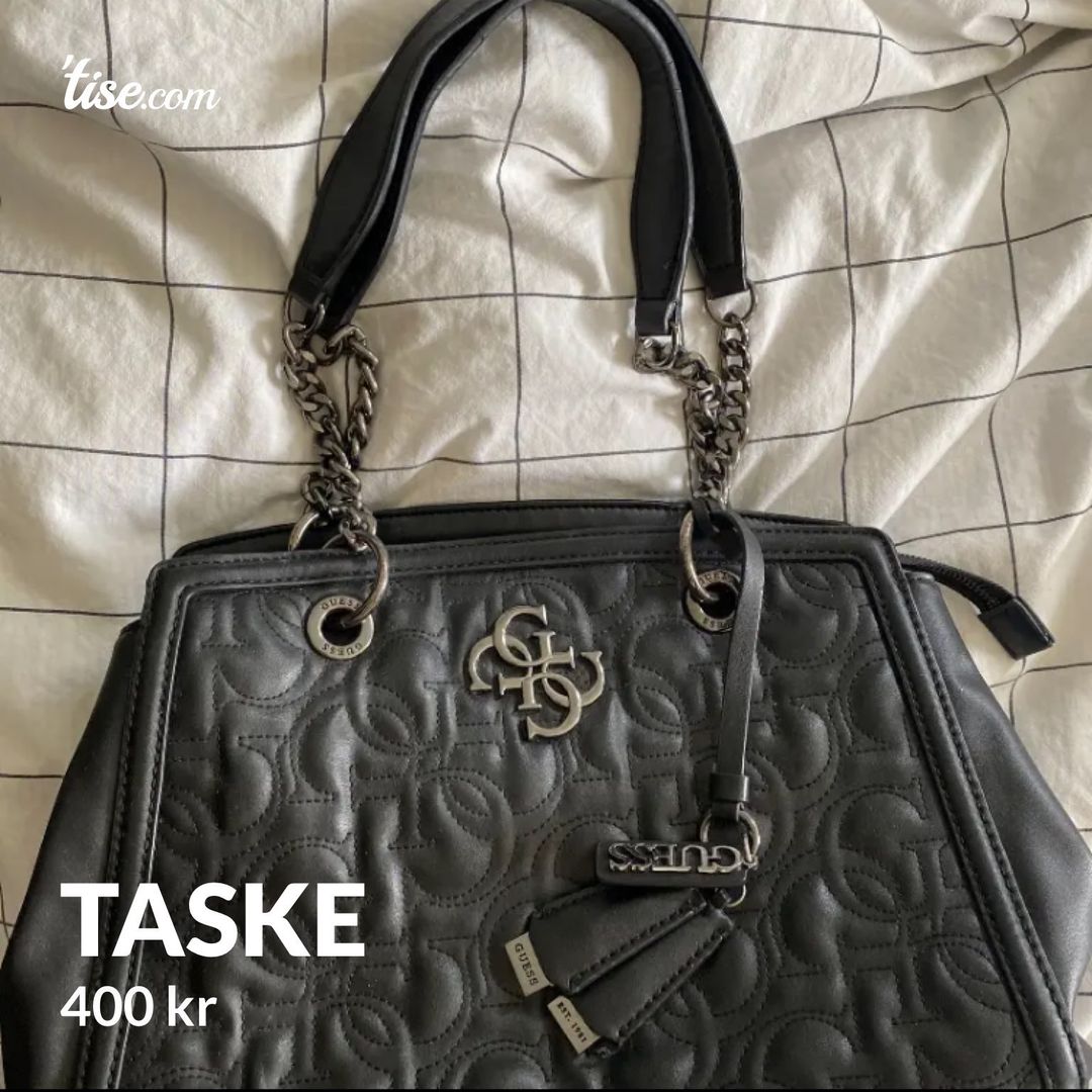 Taske