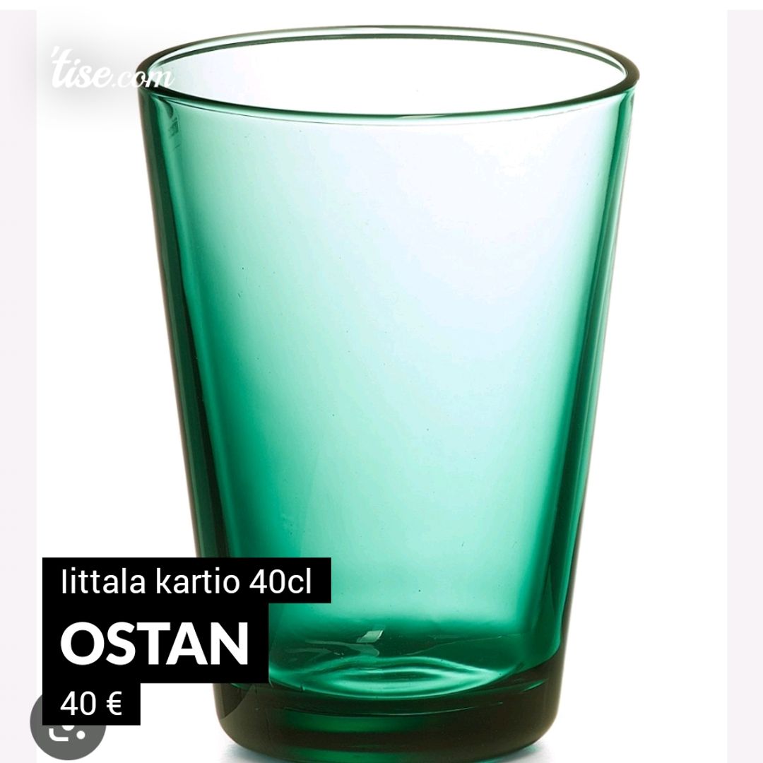 Ostan