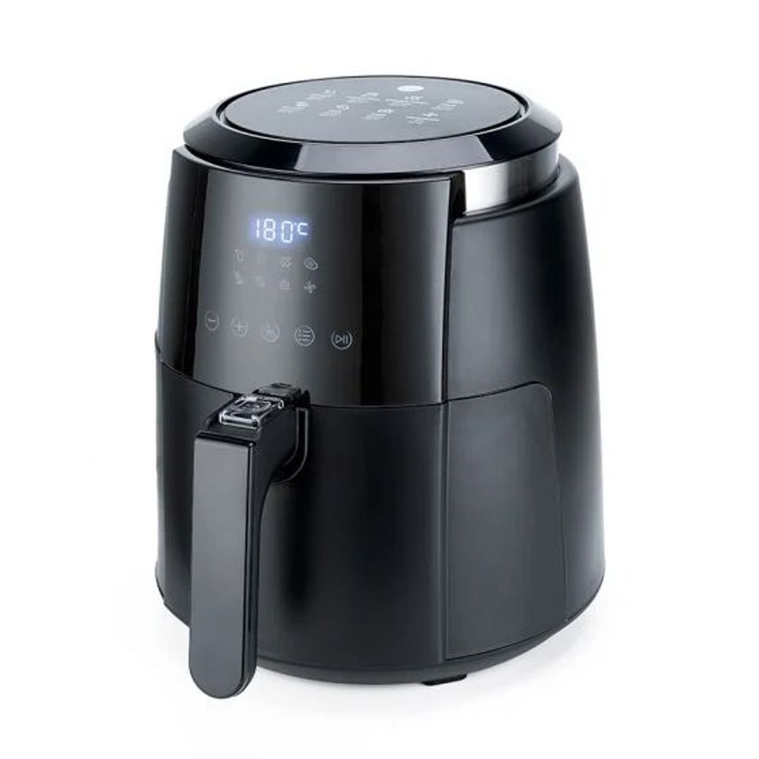 Wilfa airfryer