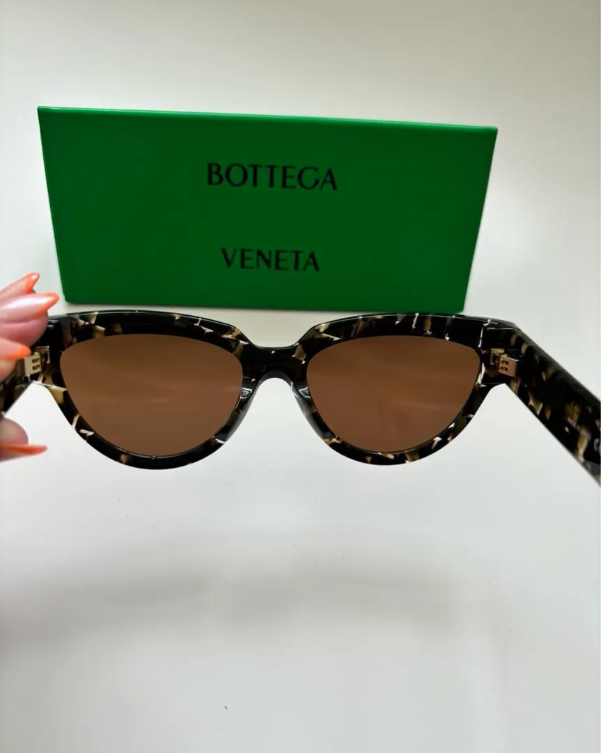 Bottega solbriller