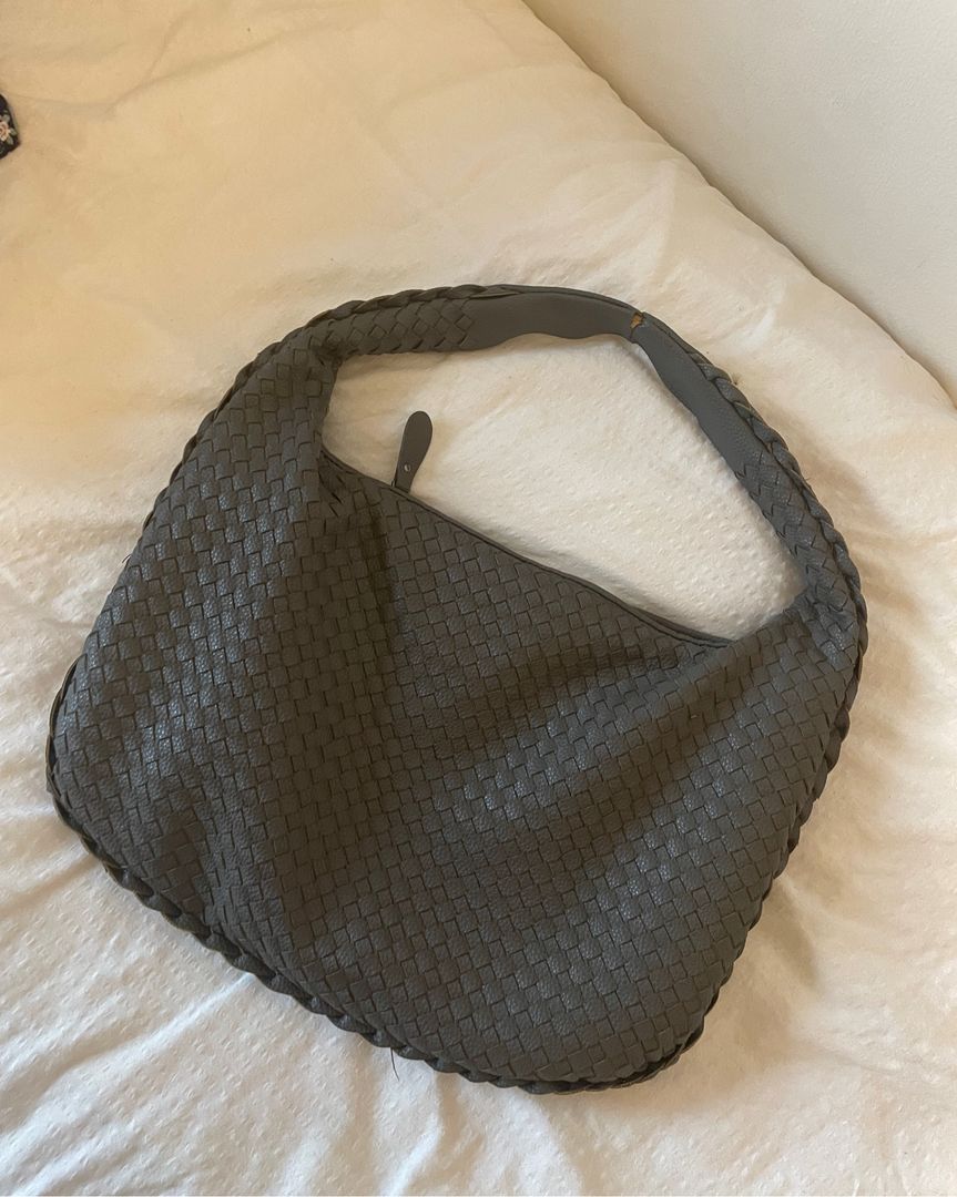 Bottega veneta taske