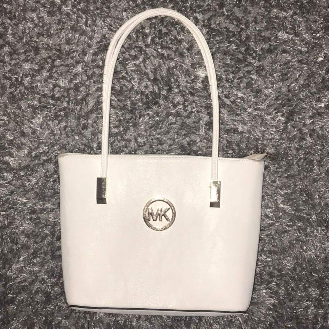 Michael Kors laukku