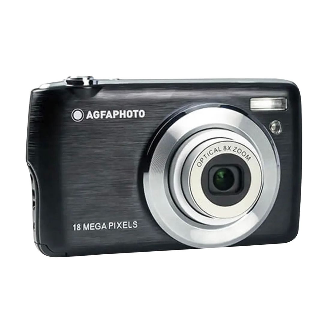 Agfa digitalkamera