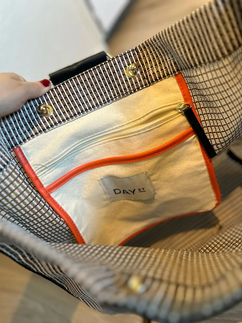 DAY bag