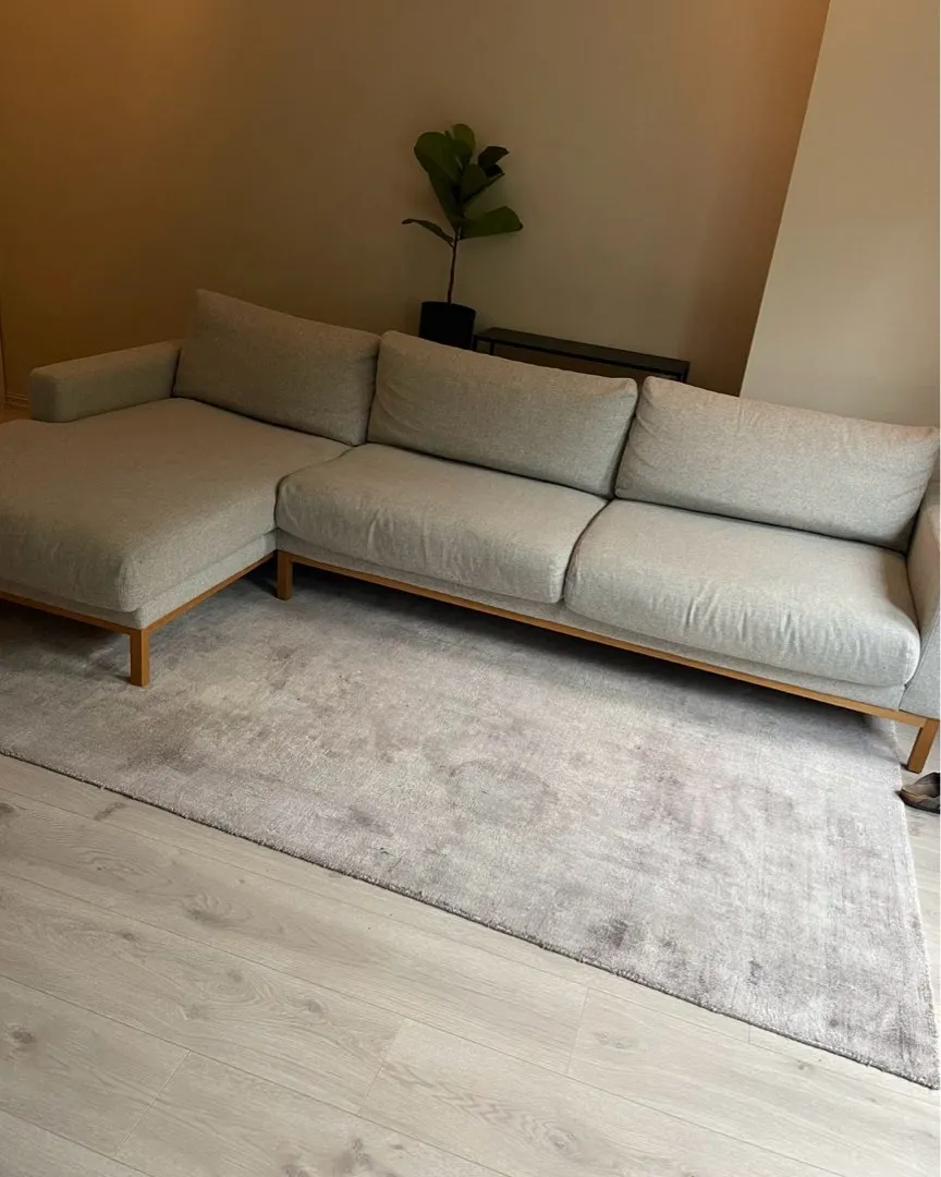 BOLIA SOFA